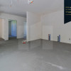 Nowoczesny apartament | Leśna Sonata Sopot