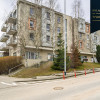 3 pokojowy apartament | Komfort | Gdańsk Ujeścisko