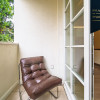 Apartament 3 pokoje w sercu Sopotu | Valor