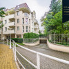 Apartament 3 pokoje w sercu Sopotu | Valor