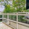 Apartament 3 pokoje w sercu Sopotu | Valor