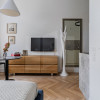 Apartament premium w Gdańsku | Wysoki zysk