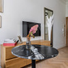 Apartament premium w Gdańsku | Wysoki zysk