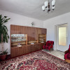 Dom Gledzianów ul.  