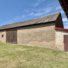 Dom Gledzianów ul.  
