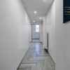 Sopot Dolny | Kamienica po rewitalizacji | 69 m²
