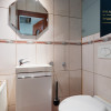 Sopot Dolny | Kamienica po rewitalizacji | 69 m²