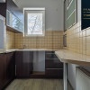 Sopot Dolny | Kamienica po rewitalizacji | 69 m²