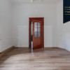 Sopot Dolny | Kamienica po rewitalizacji | 69 m²