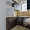 Sopot Dolny | Kamienica po rewitalizacji | 69 m²
