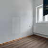 Sopot Dolny | Kamienica po rewitalizacji | 69 m²