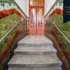 Sopot Dolny | Kamienica po rewitalizacji | 69 m²