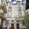Sopot Dolny | Kamienica po rewitalizacji | 69 m²