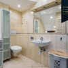 Sopot Dolny | Kamienica po rewitalizacji | 69 m²
