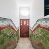 Sopot Dolny | Kamienica po rewitalizacji | 69 m²