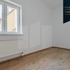 Sopot Dolny | Kamienica po rewitalizacji | 69 m²
