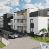3 pokoje | taras 30 mkw | PROMOCJA