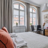 Apartament premium w Gdańsku | Wysoki zysk