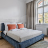 Apartament premium w Gdańsku | Wysoki zysk