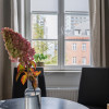 Apartament premium w Gdańsku | Wysoki zysk