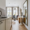 Apartament premium w Gdańsku | Wysoki zysk
