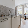 Apartament premium w Gdańsku | Wysoki zysk