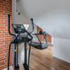 Apartament premium w Gdańsku | Wysoki zysk
