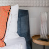 Apartament premium w Gdańsku | Wysoki zysk
