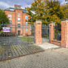 Apartament premium w Gdańsku | Wysoki zysk