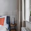 Apartament premium w Gdańsku | Wysoki zysk