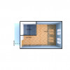 Apartament premium w Gdańsku | Wysoki zysk