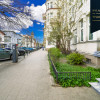 Sopot Dolny | Kamienica po rewitalizacji | 69 m²