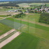 Działka z Warunkami Zabudowy 3 677 m²  Węsiory