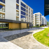 Mieszkanie z tarasem Porto Letnica