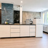 Apartament typu studio | Starówka Stargard