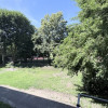 Apartament typu studio | Starówka Stargard