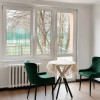 Apartament typu studio | Starówka Stargard