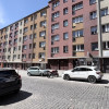 Apartament typu studio | Starówka Stargard