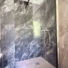 Apartament typu studio | Starówka Stargard