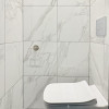 Apartament typu studio | Starówka Stargard