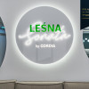 Sopot Leśna Sonata I eleganckie 2 pokoje