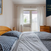 Atrakcyjne 3 pokojowe mieszkanie | Sopot Dolny