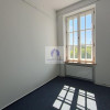 Lokal Warszawa Praga-Północ ul. Targowa