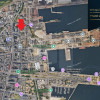 Apartament Żeromskiego 7 | 2024 | Marina 500 m