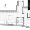 Apartament Żeromskiego 7 | 2024 | Marina 500 m