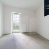 Apartament Żeromskiego 7 | 2024 | Marina 500 m