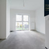 Apartament Żeromskiego 7 | 2024 | Marina 500 m