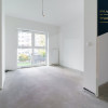 Apartament Żeromskiego 7 | 2024 | Marina 500 m