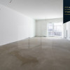 Apartament Żeromskiego 7 | 2024 | Marina 500 m