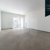 Apartament Żeromskiego 7 | 2024 | Marina 500 m